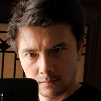 Sylvain Bui