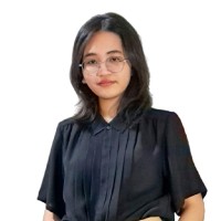 Shadrina Shafa Azzahra