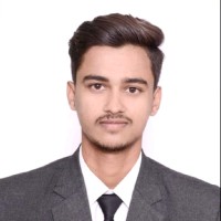 Nilesh Achari