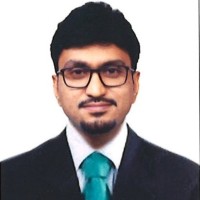 Rahul Ingale