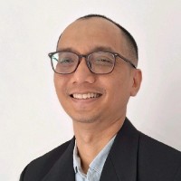 Indra Riawan