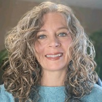 Cheryl Bawtinheimer