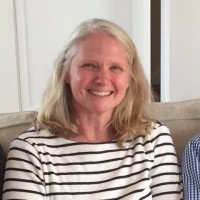 Ylva Bostrom