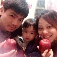 刘光海