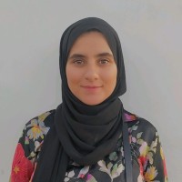 Salma Jebari Gorfti