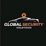 Global Security Solutions