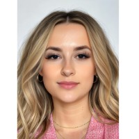 Lauren Denson
