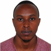Uwonkunda Eugene