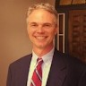 Dr. Gary Saunders Ii