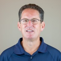 Ronald Siegel
