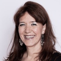 Christine Krys