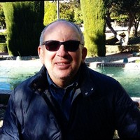 ALEJANDRO MARTINEZ VILLARROEL