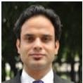 Vikas Dhar
