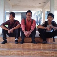 Soehul Mubarok