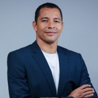 Gilberto Silva