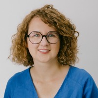 Nina Wöss