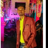 Suvajit Bera