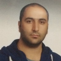 Kasım Taşkin