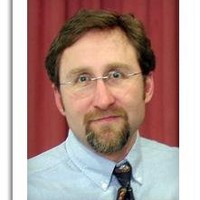 Mark Durkee