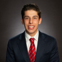 Nicholas Blake