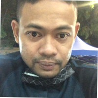 Iedil Jalaluddin