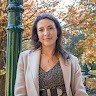 Elisa Weber