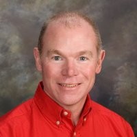 Dick Lowater