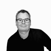 Kim Sørensen