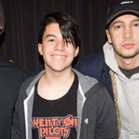 Austin Kresl