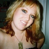 Erin Hibbard