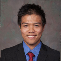 Van Minh Nguyen