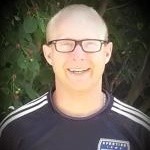 Ryan Rink