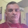 Jorge Luiz Gomes