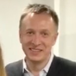 Mikhail Fateev