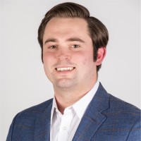 Harrison Cobb, MBA