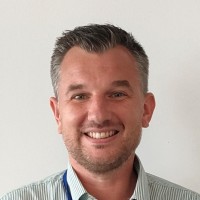 Julien Moreau