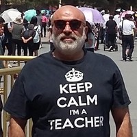 Shahin Payani