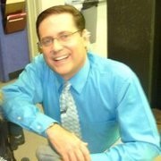 Chip Waggoner