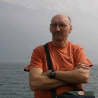René Kauffmann