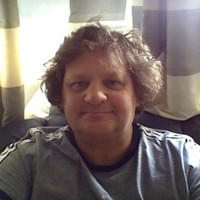 jason veal