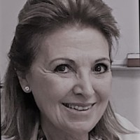 Mª José Armero Tomás