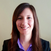Anna Naumovitz, E.I.T.