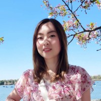 Christina Wu