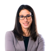 Aurelie Boulleray