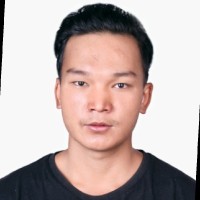 Sailendra Tamang
