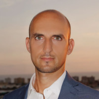 Vincenzo Sorrentino