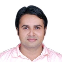 AjayPratap Singh