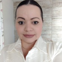 Tatiana Palma