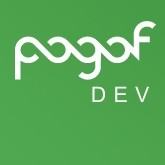 Pogofdev Co