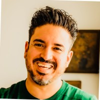 Martin Hoyos